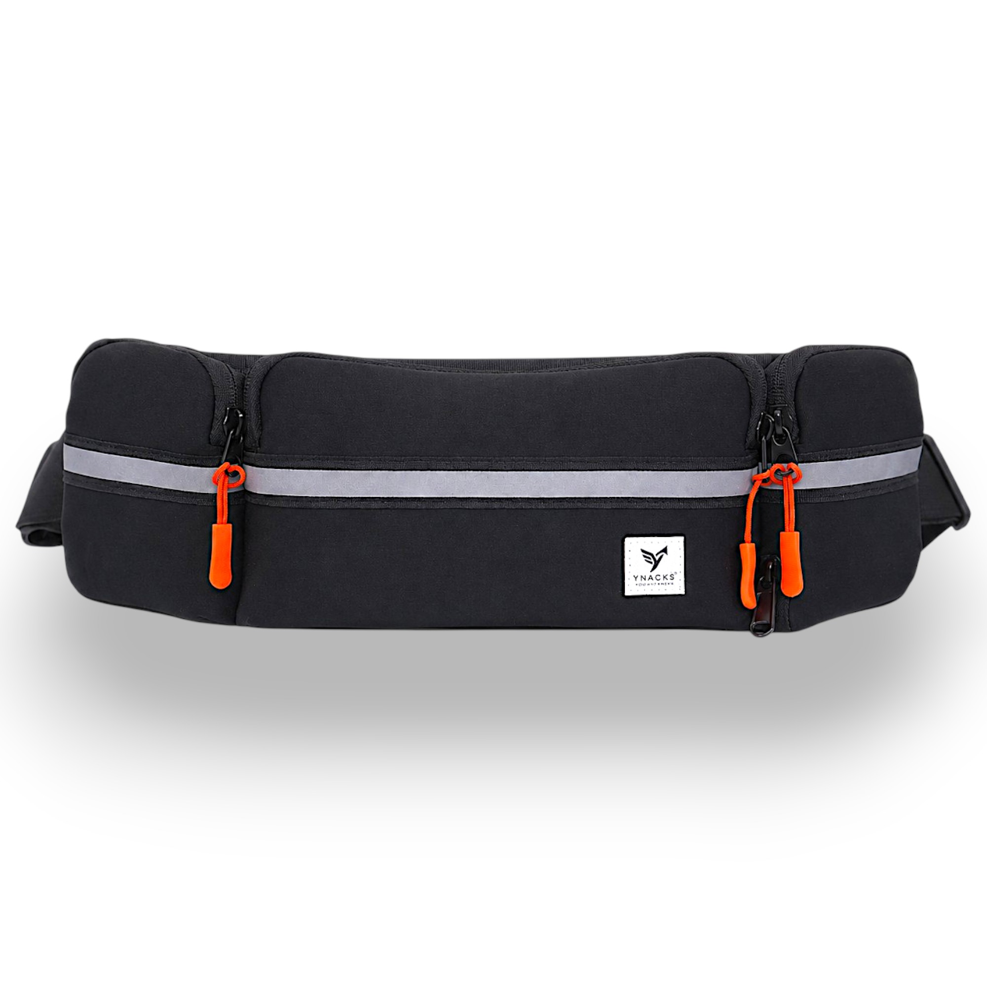 YNACKS ランニングポーチ 製品
